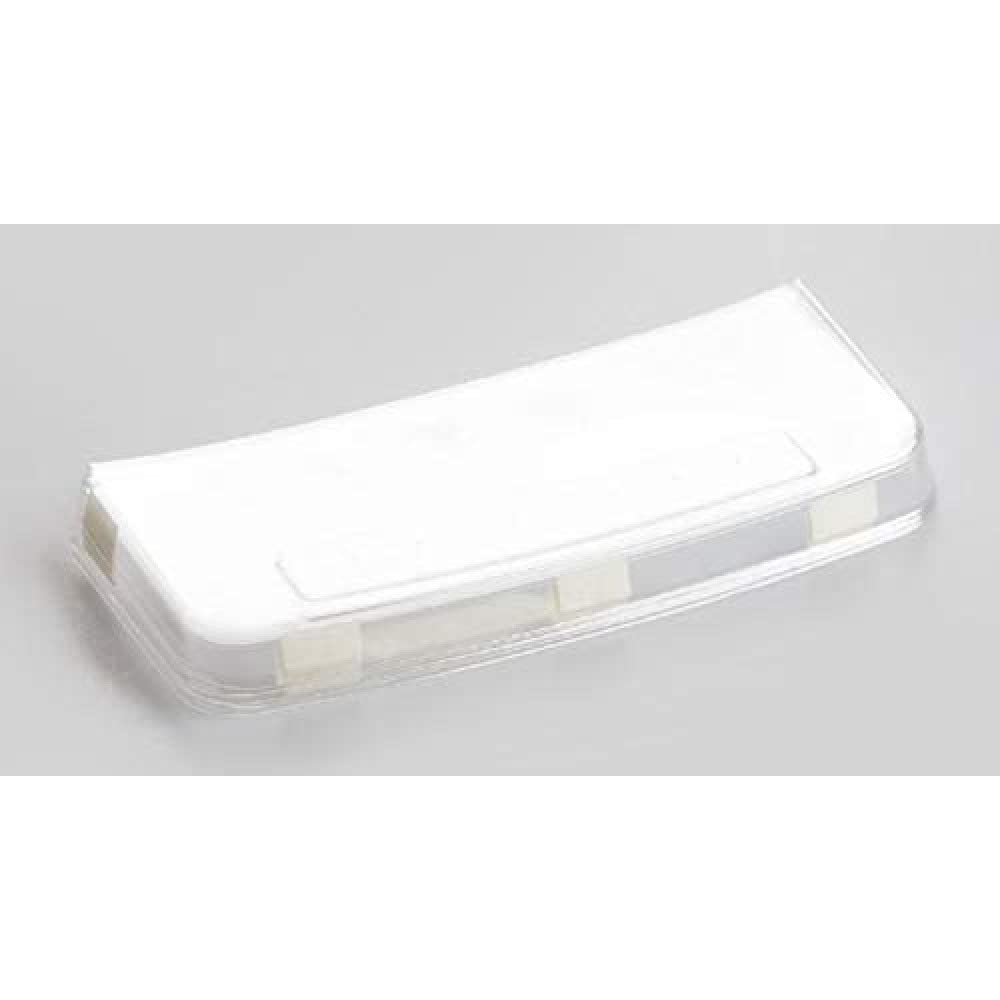 KERN ACS-A02S05 Protective Cover Pack of 5