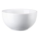  Arzberg Cucina-Basic Colori Violet Schüssel 13 cm