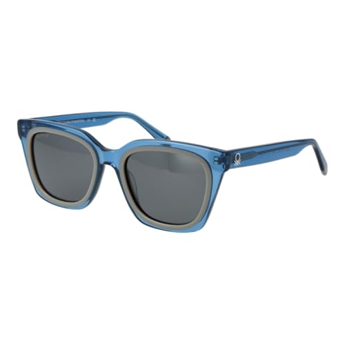 Image of Benetton BE5086 661 52/19/ WOMAN Sunglasses