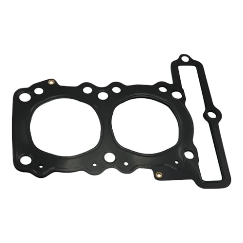 Joint de générateur moto pour révision Ninja 250 et KLE250 2017