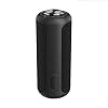 Spreker Upgraded Edition Bluetooth 5.0 draagbare luidspreker met maximaal 40W Power, IPX6, NFC Draagbare luidspreker…