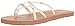 Volcom Women's New School Dress Sandal