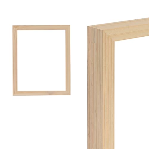 Creative Mark Ambiance Unfinished
