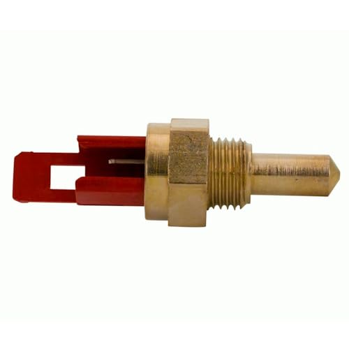 REPORSHOP - Sonda Ntc Acs Baxi Roca Roja Platinum 125843540 Original