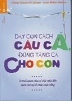 401 Ways to Get Your Kids to Work at Home 6045915291 Book Cover