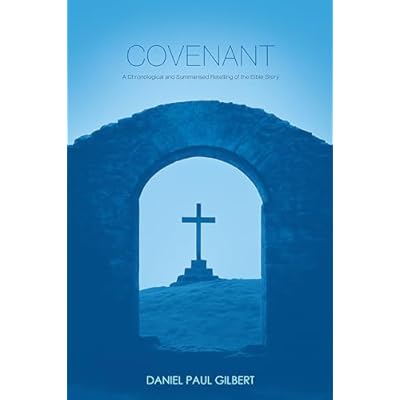 Covenant