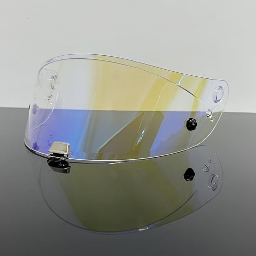 HJC HJ-26 Rpha-11/RPHA-70�p�o�C�N�w�����b�g�o�C�U�[