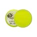 Produktbild RUPES IBRID Nano POLIERSCHWAMM (PAD) GELB (40MM)