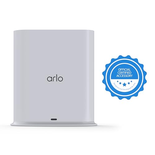 Smart Home Protocol Support and Ecosystem Integration