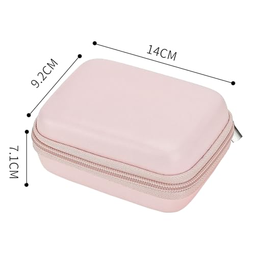 Funda para cámara digital Canon PowerShot SX740/ SX720/ G7 X miniatura 2