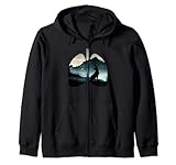 Lung breathe nature outdoors