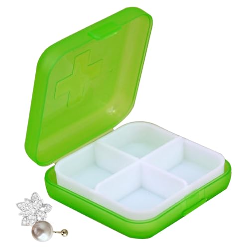 Ketunedi ~jsI[KiCU[A^sI[KiCU[ - fC[s{bNXI[KiCU[ | 4̃Rp[gg̖I[KiCU[{bNXAXibvN[Y|[^u܃ReiNA|PbgTvgsp