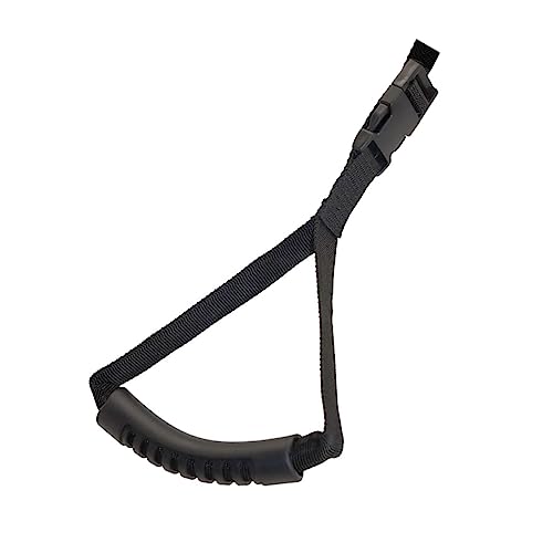 minkissy Ԃ̗オ⏕ җphAnh Obv |[^u Ounh tȒP gѕ֗ ԓpT|[gnh