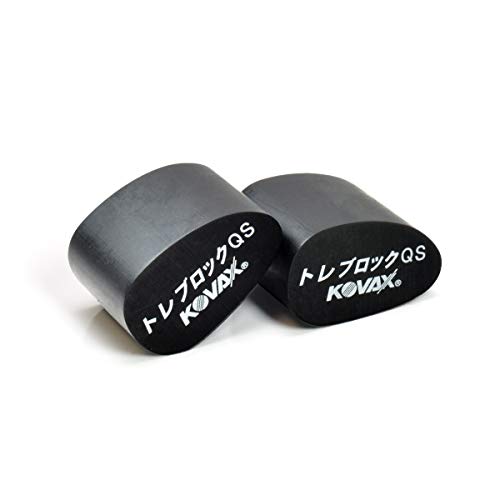 �i���j�R�o�b�N�X �g���J�b�g�p�p�b�h�^�U�� 9207 ����ۯ�QS ��ۯ�ֳ(�޴�)