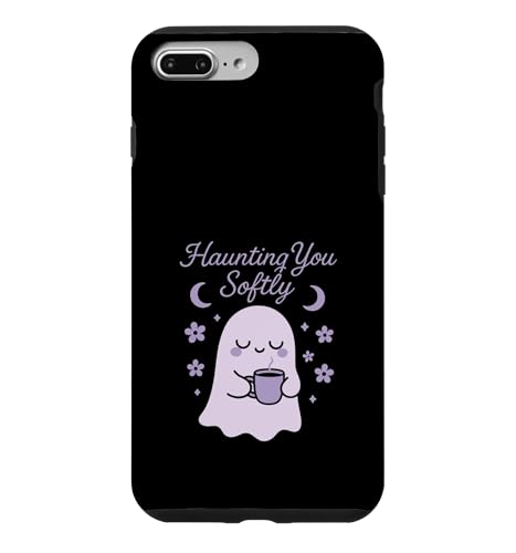 ���S�ȃS�X�G�i�W�[�\�t�g�R�A�����^���w���X�L���[�g�����s�C�� �X�}�z�P�[�X iPhone 7 Plus/8 Plus �p