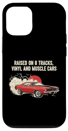 �r�j�[����V8s�N���V�b�N70Cuda Lover�f�U�C���B �X�}�z�P�[�X iPhone 12/12 Pro �p