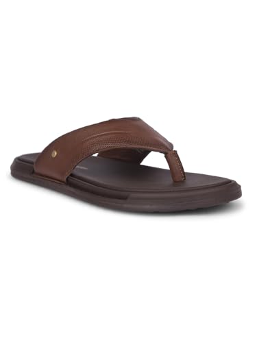 Image of Hush Puppies mens Slipper Casual