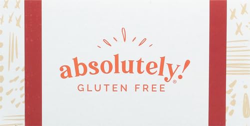Absolutely 107973-30949 Gluten Free Crackers thumb #15