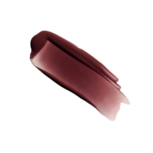Nudestix Hydra-Peptide Lip Butter - Sugar Plum 10 ml - Image 3 thumbnail