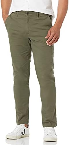 Amazon Essentials Men