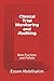 Clinical Trial Monitoring and Auditing: Best Practices and Pitfalls (Clinical Research)