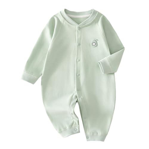 Baby nest xr[ j̎q p[X Jo[I[ I[o[I[ Ԃ V  H~   66 3-6