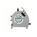 Produktbild CYRMZAY Laptop CPU Lüfter Kompatibel für Asus VivoBook R554LA TP550LA TP550 TP550L TP550LD MF60070V1-C191-S9A Fan Cooler