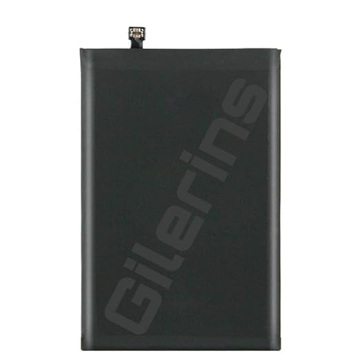 Image of Original BN66 Battery for Redmi Poco C40 Battery with 6 Month Warranty** (EE42)