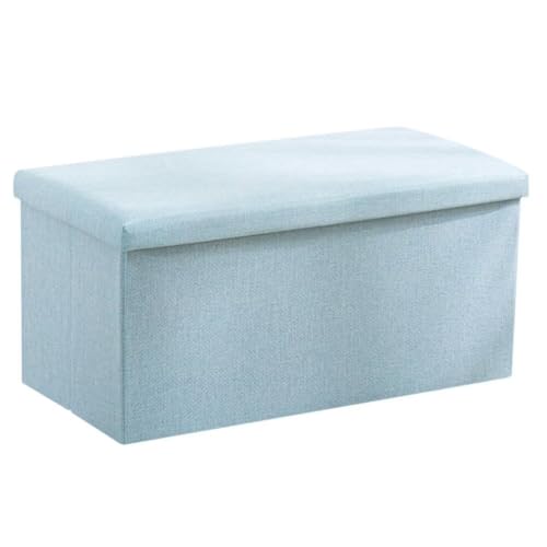 [Xc[ ܂肽 [{bNX Ibg} u Xc[ ω׏d150kg ݑ Xc[[ ᔠ @\ 6TCY