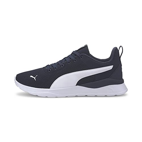 Image of Puma Men Anzarun Lite Sneaker