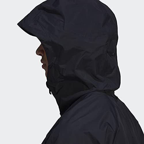 Chaqueta All-Mountain Rain Five Ten miniatura 10