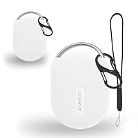 Amazon.co.jp: For SOUNDPEATS Air5 Pro Plus/Air5 Pro ケース カバー