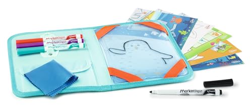 Maped Travel Board - vue 6