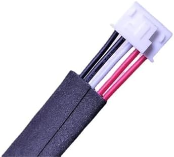 7.4V 5000/20000mAh GSP0931134 Speaker Wireless Bluetooth — view 2