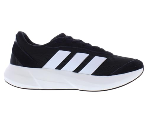 Image of Adidas Mens Lightshift