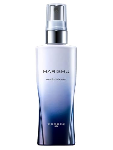 Y ϐ   グ ~Xg k̉KH[ nV 30ml XLPA