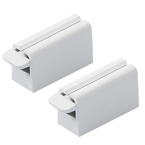 FUOYLOO �����p�Ǌ|�����������f�B�X�y���T�[ �������s�v�̎��������i��� �ƒ�p�`���[�u�X�N�C�[�U�[ ��ڐG����q���I�ȃo�X���[�����[