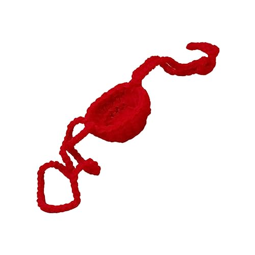 SOESFOUFU Outdoor Nose Cover Lightweight Nasal Mask for Cycling Travel Camping Hiking Made of Quality Material