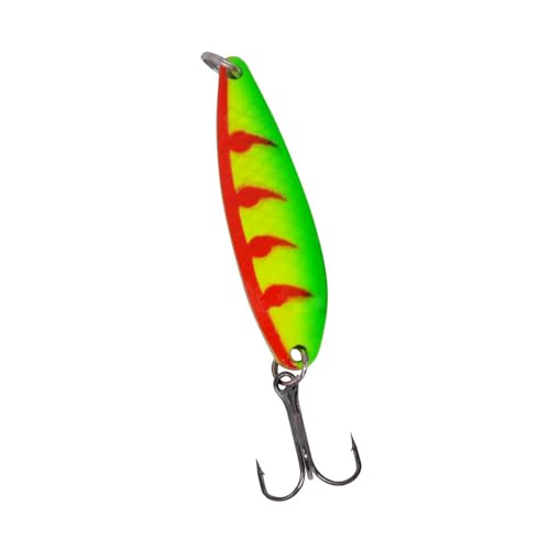 �v���t�F�b�V���i���g���u���t�b�N??�X�s�i�[�x�C�g�X�p���R�[�����A�[�Z�b�g�X�v�[���t�B�b�V���O�X�s�i�[�X�C���x�C�g�C������ъC���X�v�[���A�g���u���t�b�N??�t���a�X�v�[��