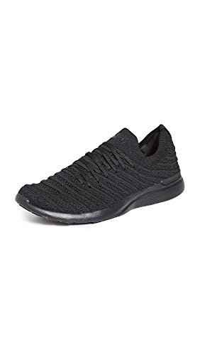 Image of APL Men's Techloom Wave Sneakers