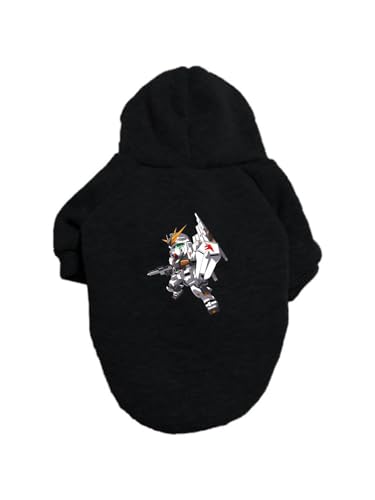 ybg lI WIK_ hbOEFA  ybgEFA p[J[ ^ ^ t@bV   ybgpi ʋC Eѕی U H~ {̔