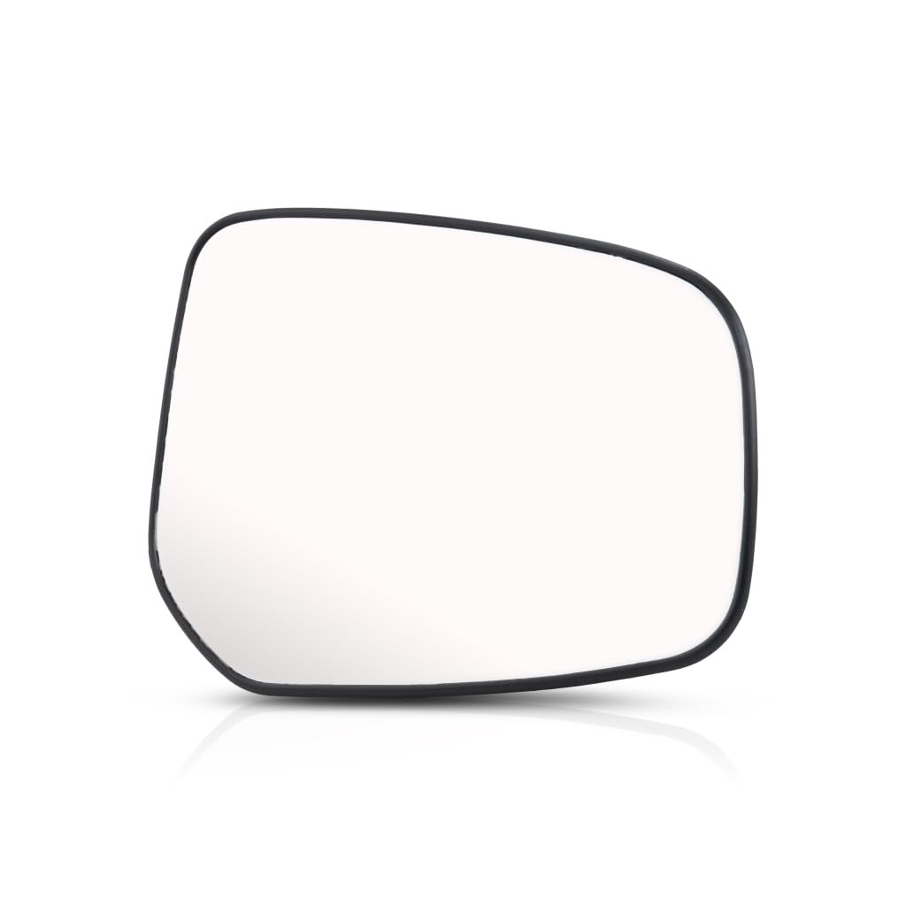 E46 Coupe Convertible Mirror Glass Right Side Aspherical Blue Heated Mirror Glass For BMW E46 Coupe & Convertible Bmw E46 Door Panel E46 Coupe Convertible Mirror Glass Right Side Aspherical Blue Heated Mirror Glass For BMW E46 Coupe & Convertible Bmw E46 Door Panel