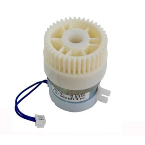 Embrayage FK2-9154-000 pour IR2530i 2535i pièce de rechange imprimante