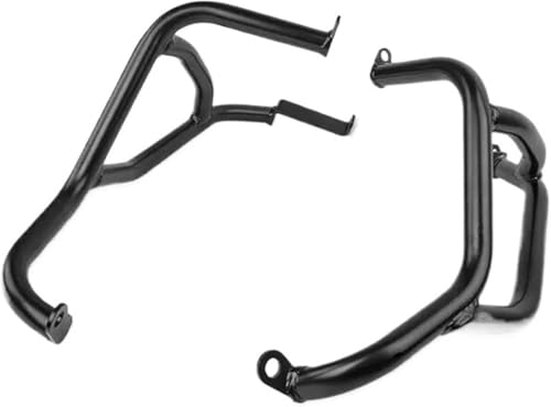 Protecteur pare-chocs de moto Suzuki GSX-S750 avec barres anti-collision