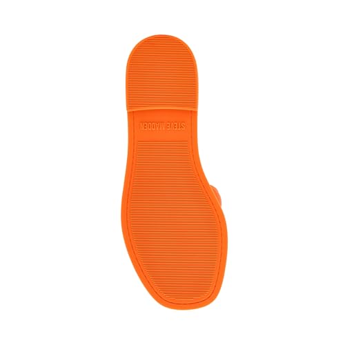 Image of Steve Madden Women's Jellie