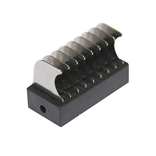 SHOWTECH 毛玉カッター 9枚刃用替刃