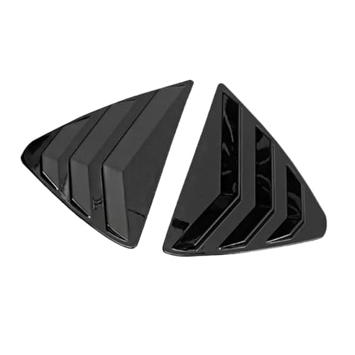 ԗpANH[^[TChEBhE[o[xgJo[Vb^[plg ƌ݊ }c_ CX-5 CX5ANZT[ 2017 2018 2019 2020 2021 2022Ή(17-22 Bright Black)