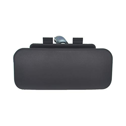 KASturbo Maniglia Laterale Porta per Transit MK6