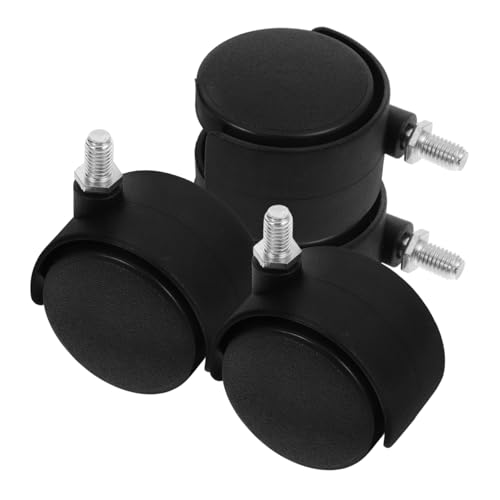 healvian 4 lW]oփLX^[ ItBX`FApzC[ ω׏dƋr ȒPt É݌vƋړɕ֗