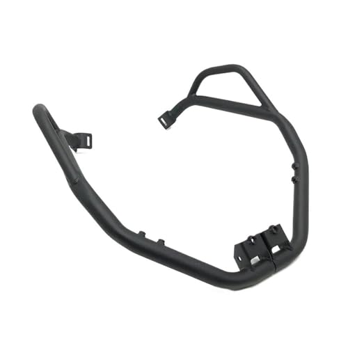 Barre de protection moteur pour Honda NC750X NC700X de 2012 à 2020